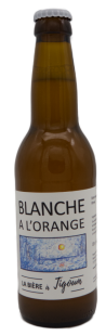 Blanche Image détouré